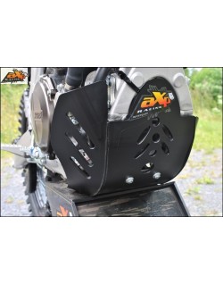 Sabot AXP GP - PHD 6mm Yamaha