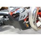 Sabot AXP Enduro Xtrem - PHD 8mm BETA RR250/300