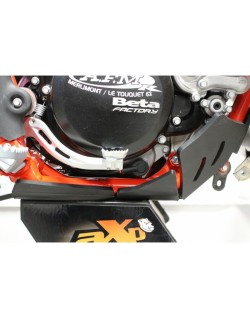 Sabot AXP Enduro Xtrem - PHD 8mm BETA RR250/300