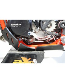 Sabot AXP Enduro Xtrem - PHD 8mm BETA RR250/300