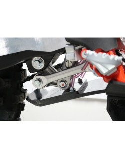 Sabot AXP Enduro Xtrem - PHD 8mm BETA RR250/300