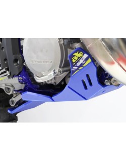 Sabot AXP Enduro Xtrem - PHD 8mm Sherco