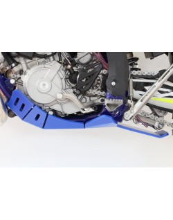Sabot AXP Enduro Xtrem - PHD 8mm Sherco
