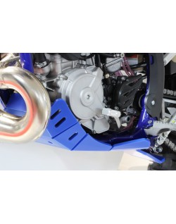 Sabot AXP Enduro Xtrem - PHD 8mm Sherco