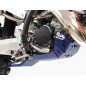 Sabot AXP Xtrem HDPE 8mm Sabot AXP Xtrem HDPE 8mm