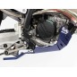 Sabot AXP Xtrem HDPE 8mm Sabot AXP Xtrem HDPE 8mm