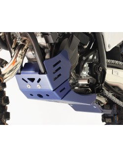 Sabot AXP Xtrem HDPE 8mm