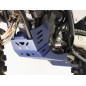 Sabot AXP Xtrem HDPE 8mm Sabot AXP Xtrem HDPE 8mm