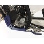 Sabot AXP Xtrem HDPE 8mm Sabot AXP Xtrem HDPE 8mm
