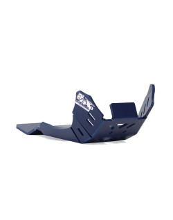 Sabot AXP Xtrem HDPE 8mm
