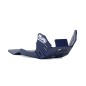 Sabot AXP Xtrem HDPE 8mm Sabot AXP Xtrem HDPE 8mm
