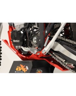 Sabot AXP Enduro Xtrem - PHD 8mm Beta RR