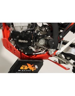 Sabot AXP Enduro Xtrem - PHD 8mm Beta RR