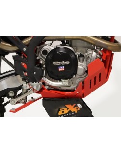 Sabot AXP Enduro Xtrem - PHD 8mm Beta RR