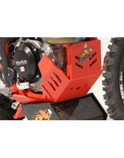 Sabot AXP Enduro Xtrem - PHD 8mm Beta RR