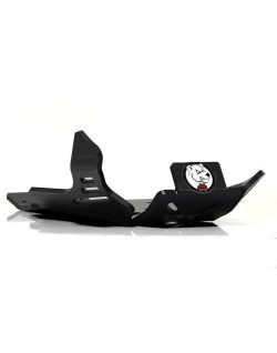 Sabot AXP Enduro Xtrem - PHD 8mm Yamaha YZ250