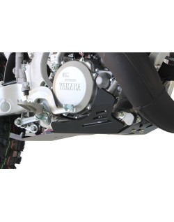 Sabot AXP Enduro Xtrem - PHD 8mm Yamaha YZ250