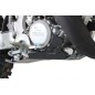Sabot AXP Enduro Xtrem - PHD 8mm Yamaha YZ250