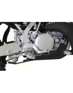 Sabot AXP Enduro Xtrem - PHD 8mm Yamaha YZ250