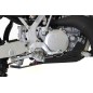 Sabot AXP Enduro Xtrem - PHD 8mm Yamaha YZ250