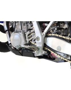 Sabot AXP Enduro Xtrem - PHD 8mm Yamaha YZ250