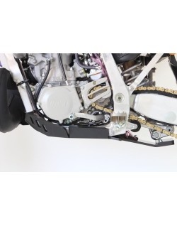 Sabot AXP Enduro Xtrem - PHD 8mm Yamaha YZ250