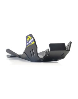 Sabot AXP Enduro Xtrem - PHD 8mm Sherco 250/300 SE-R