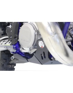 Sabot AXP Enduro Xtrem - PHD 8mm Sherco 250/300 SE-R