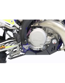 Sabot AXP Enduro Xtrem - PHD 8mm Sherco 250/300 SE-R