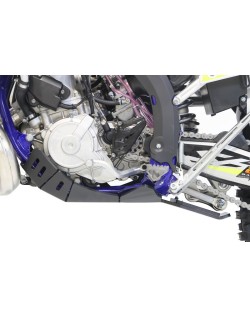 Sabot AXP Enduro Xtrem - PHD 8mm Sherco 250/300 SE-R