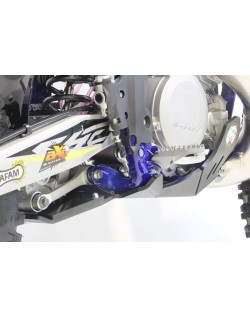 Sabot AXP Enduro Xtrem - PHD 8mm Sherco 250/300 SE-R