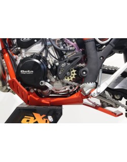 Sabot AXP Enduro Xtrem - PHD 8mm Beta RR250/300