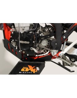Sabot AXP Enduro Xtrem - PHD 8mm Beta RR