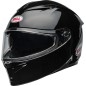 Casque BELL Lithium Mips - Gloss Black Casque BELL Lithium Mips - Gloss Black