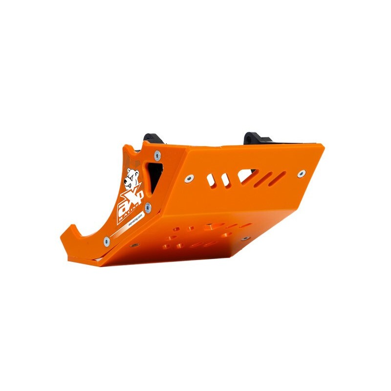 Sabot AXP - HDPE 6mm Sabot AXP - HDPE 6mm