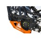 Sabot AXP - HDPE 6mm Sabot AXP - HDPE 6mm