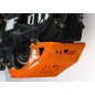 Sabot AXP - HDPE 6mm Sabot AXP - HDPE 6mm
