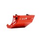 Sabot AXP - HDPE 6mm Sabot AXP - HDPE 6mm