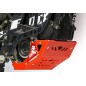 Sabot AXP - HDPE 6mm Sabot AXP - HDPE 6mm