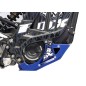 Sabot AXP - HDPE 6mm Sabot AXP - HDPE 6mm