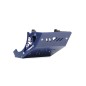 Sabot AXP - HDPE 6mm Sabot AXP - HDPE 6mm