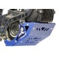 Sabot AXP - HDPE 6mm Sabot AXP - HDPE 6mm