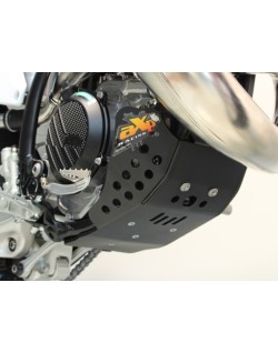Sabot AXP PHE 6mm - KTM