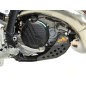 Sabot AXP PHE 6mm - KTM Sabot AXP PHE 6mm - KTM