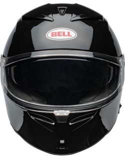 Casque BELL Lithium Mips - Gloss Black