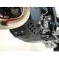 Sabot AXP PHE 6mm - KTM Sabot AXP PHE 6mm - KTM