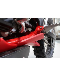 Sabot AXP Enduro Xtrem - PHD 8mm Beta RR250/300