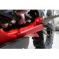 Sabot AXP Enduro Xtrem - PHD 8mm Beta RR250/300