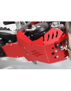 Sabot AXP Enduro Xtrem - PHD 8mm Beta RR250/300