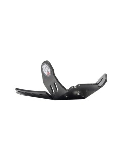 Sabot Enduro AXP Xtrem PHD noir Yamaha YZ125/125X